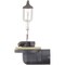 Lumileds Bulb, Fog Lamp, 12.8V Bc Of 1 898B1 - alternate 5